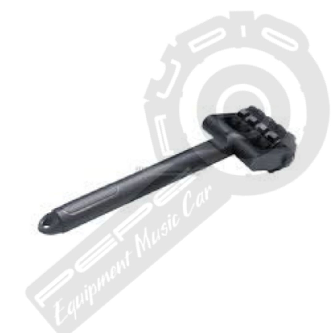 Rodillo AMPIRE Damping Mat Roller