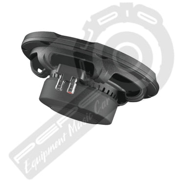 Subwoofer Audison Prima APS 10 S4S