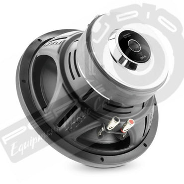 Subwoofer FOCAL Performance P 25 DB
