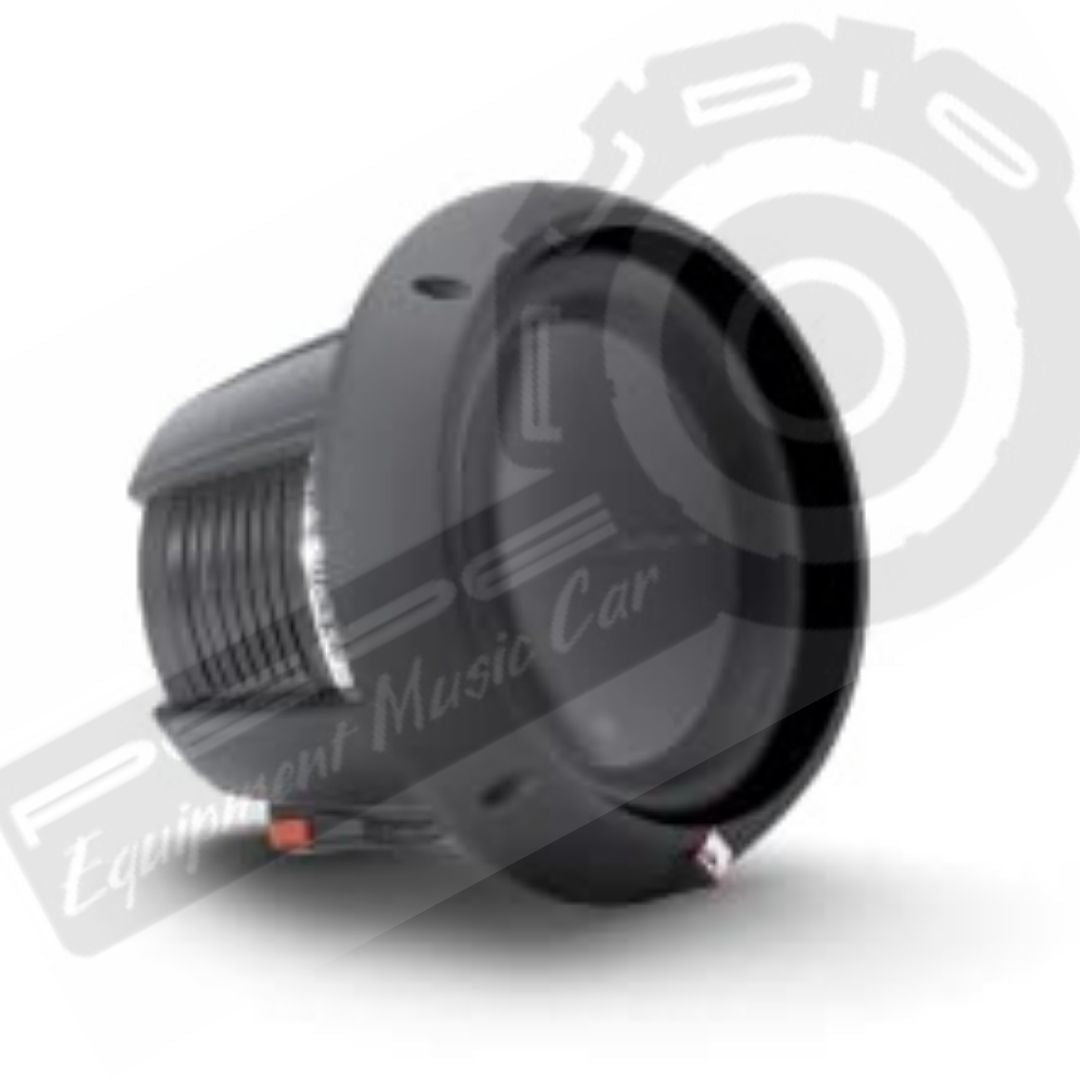 Subwoofer Rockford Fosgate Power T1D4-10