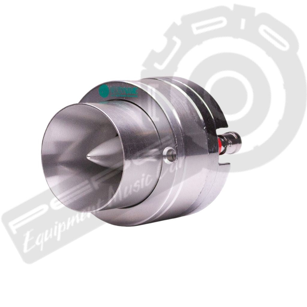 Tweeters Neo Dynamic SP-BT01