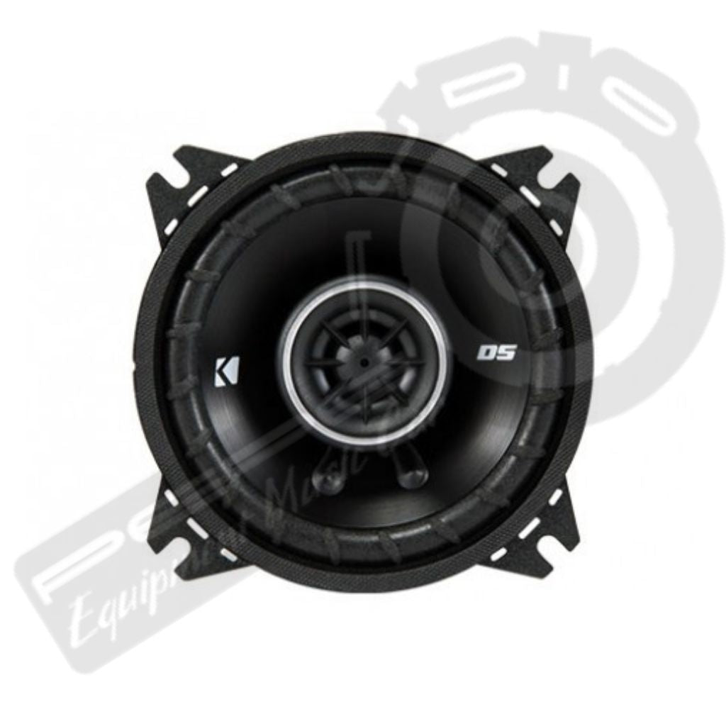 Parlante Kicker DSC40