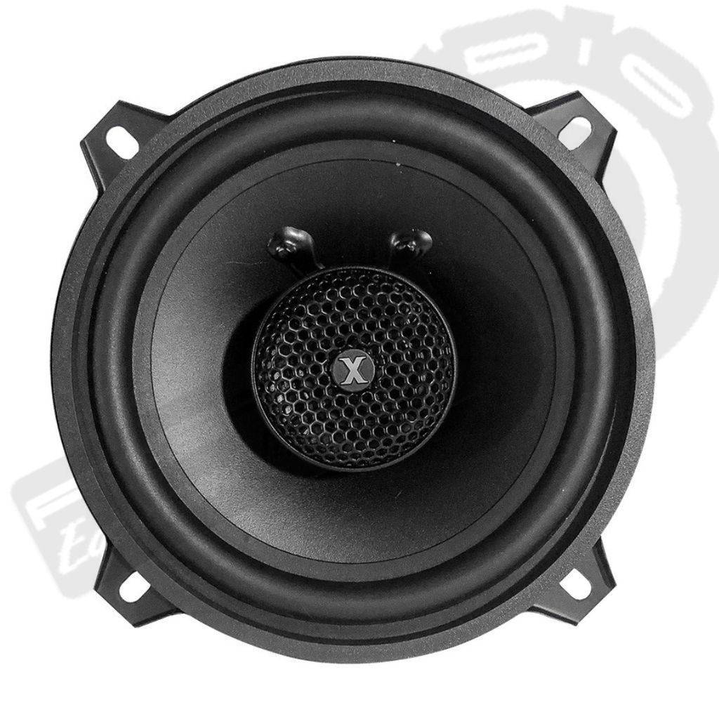 Parlante XFIRE E-52C