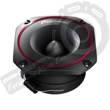Tweeter Pioneer TS-B350PRO
