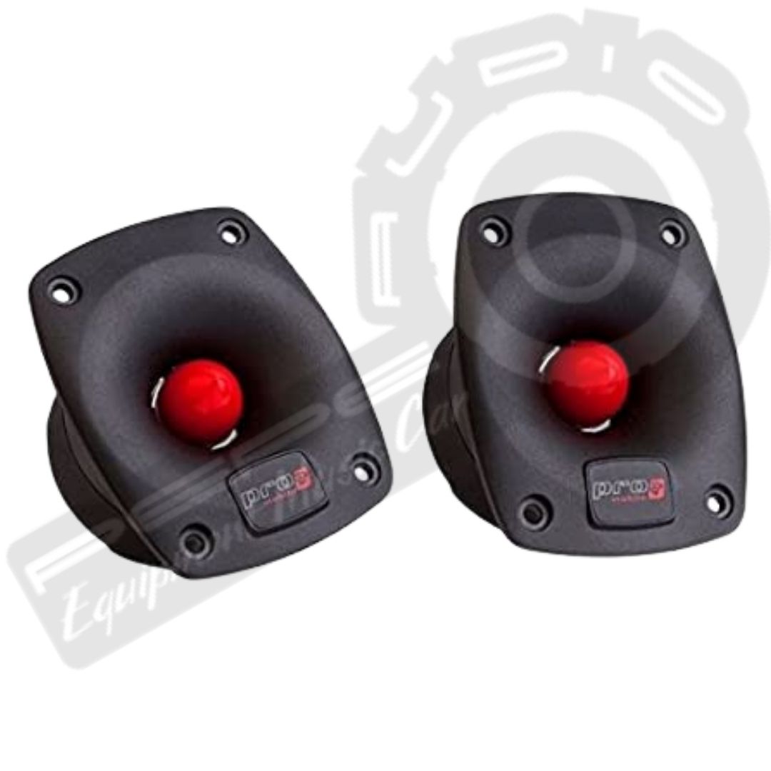 Tweeter cerwin vega cheap