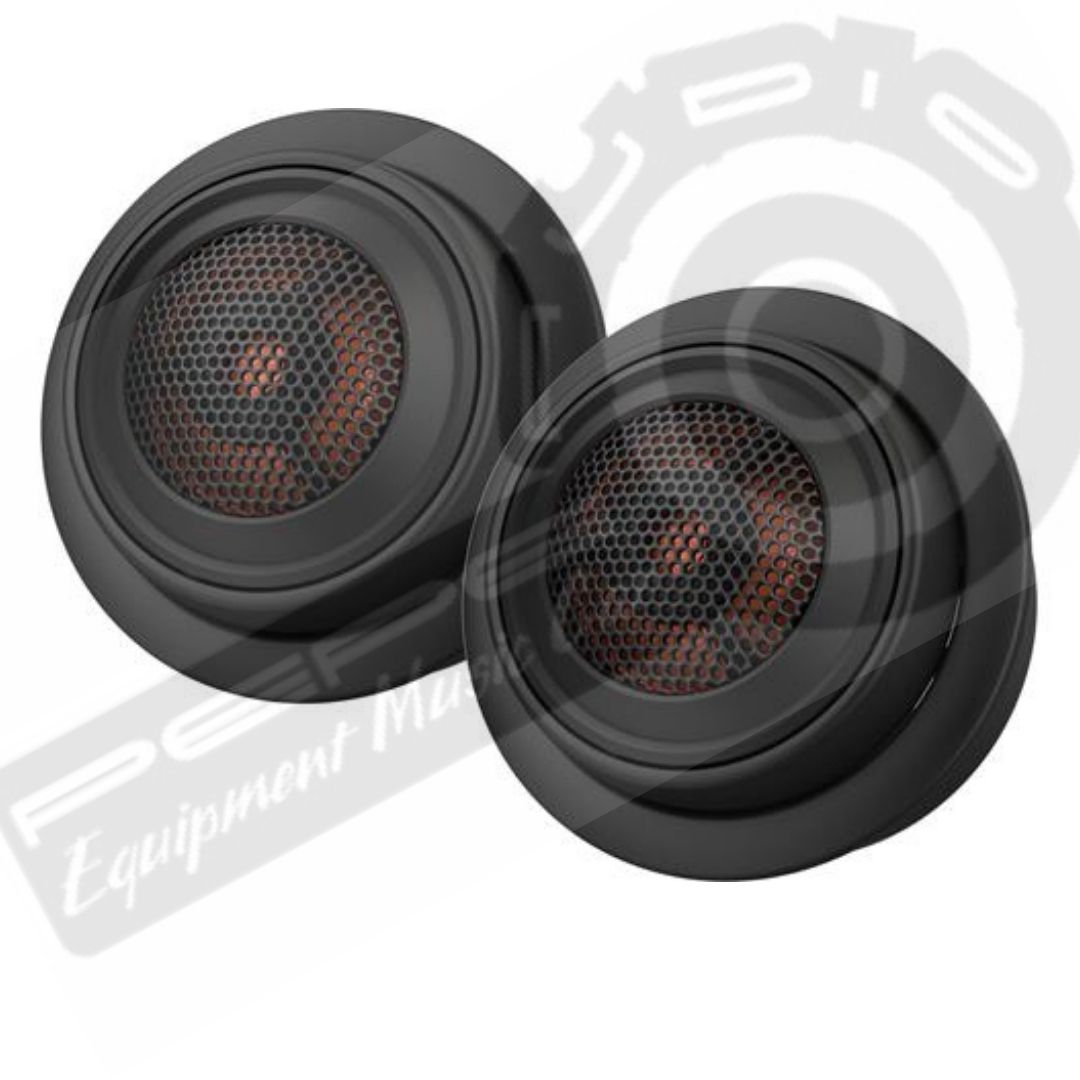 Tweeters JBL CLUB 750T