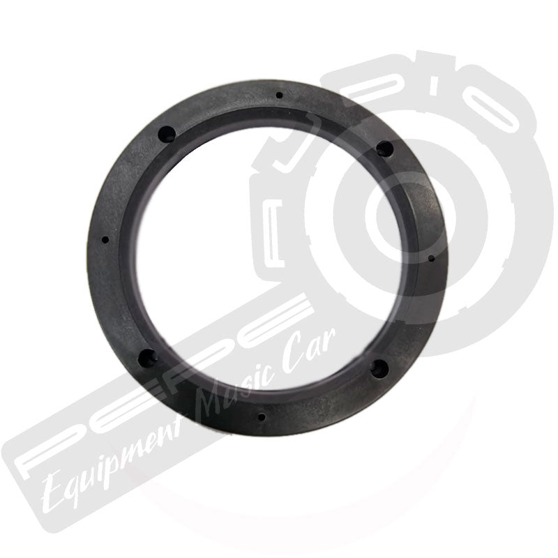 Espaciador de plástico - Par