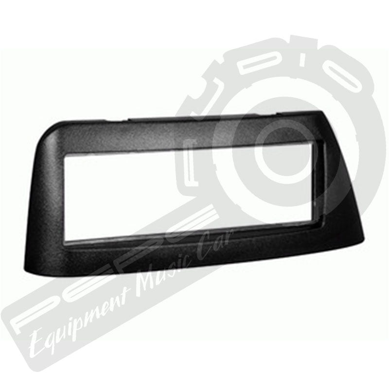 FORD KA - 1 din - Moldura de radio