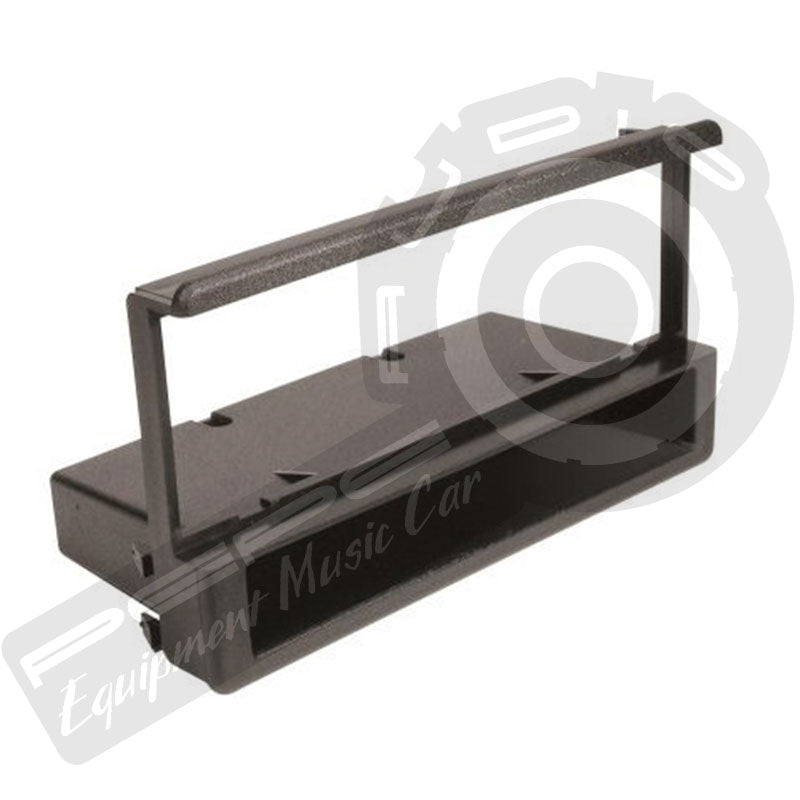 Ford Ranger/Explorer - 1 din - Moldura de radio