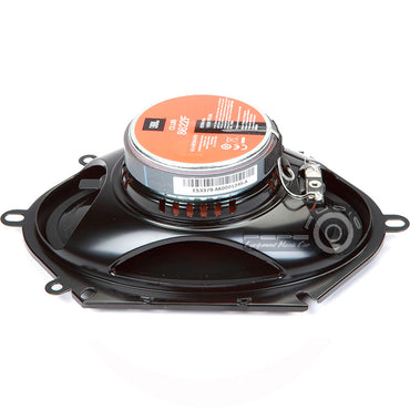 Parlante JBL CLUB 8622F