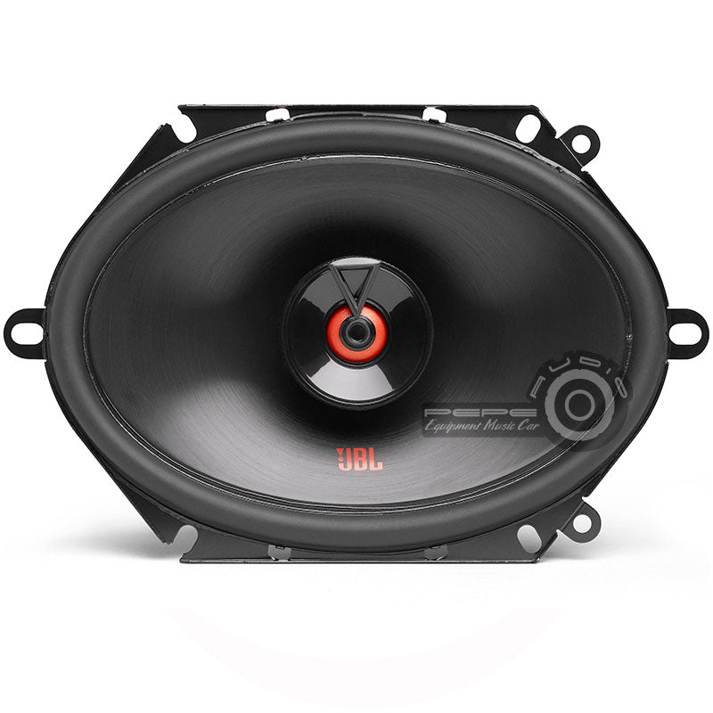 Parlante JBL CLUB 8622F