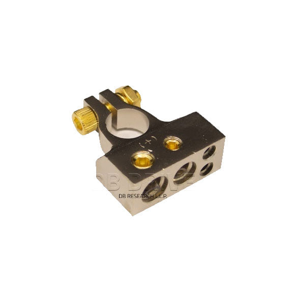 Borne de Batería DB Link Positivo (+) BTP2X