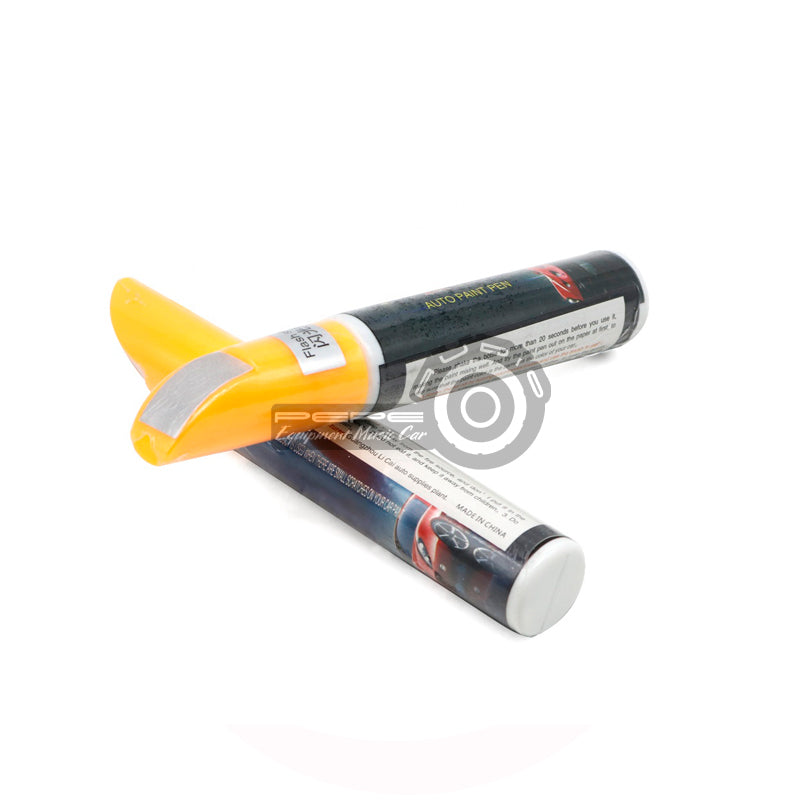 Lápiz corrector de imperfecciones