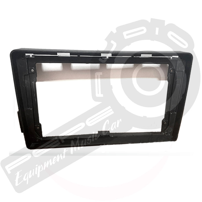 Moldura Changan CS1 9"