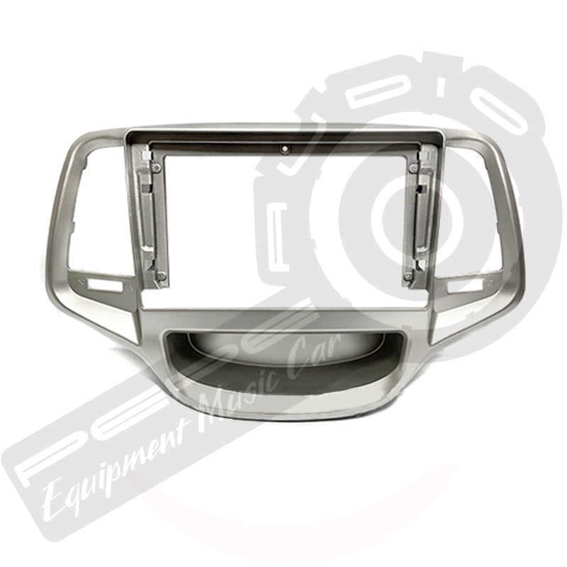 Moldura Changan EADO 2013-2015 9"