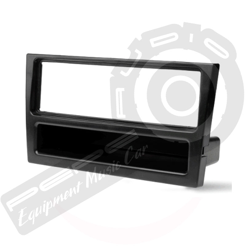 Moldura Chevrolet Corsa Evolution 2000-2006 1 din