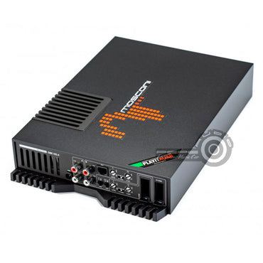 Amplificador Mosconi ONE-130.4