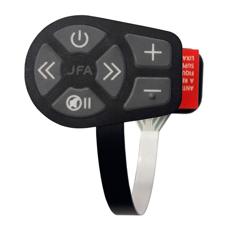 Mando al volante Inalámbrico