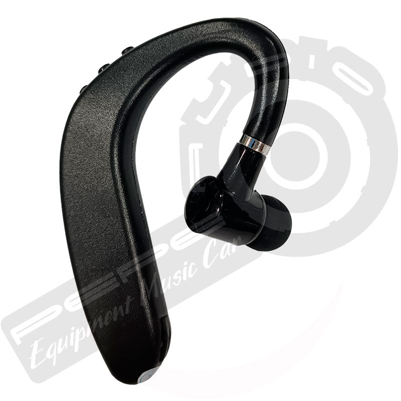 Business Design Mono Wireless Headset