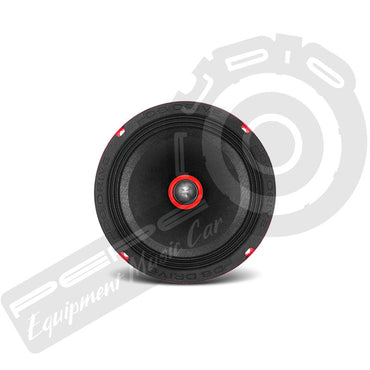 Medio DB Drive P2MB-6PR4 (Par)