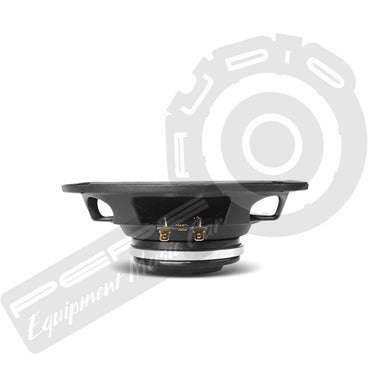 Medio DB Drive P5M 6NEO (Par)