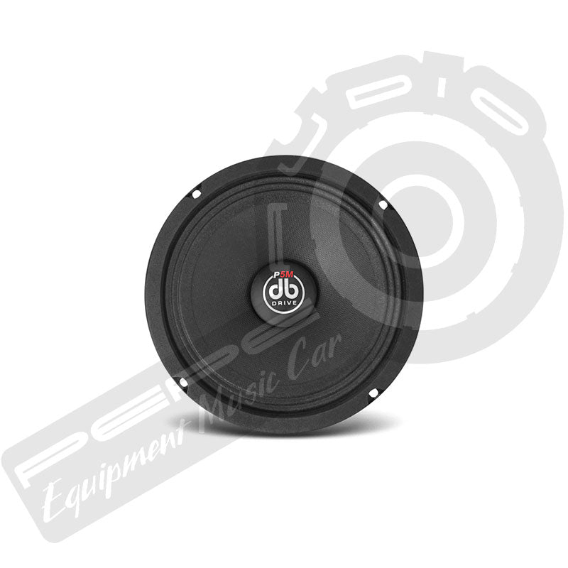 Medio DB Drive P5M 6NEO (Par)