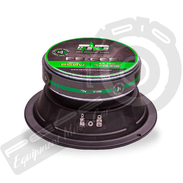 Medio Neo Dynamics PS-C6S