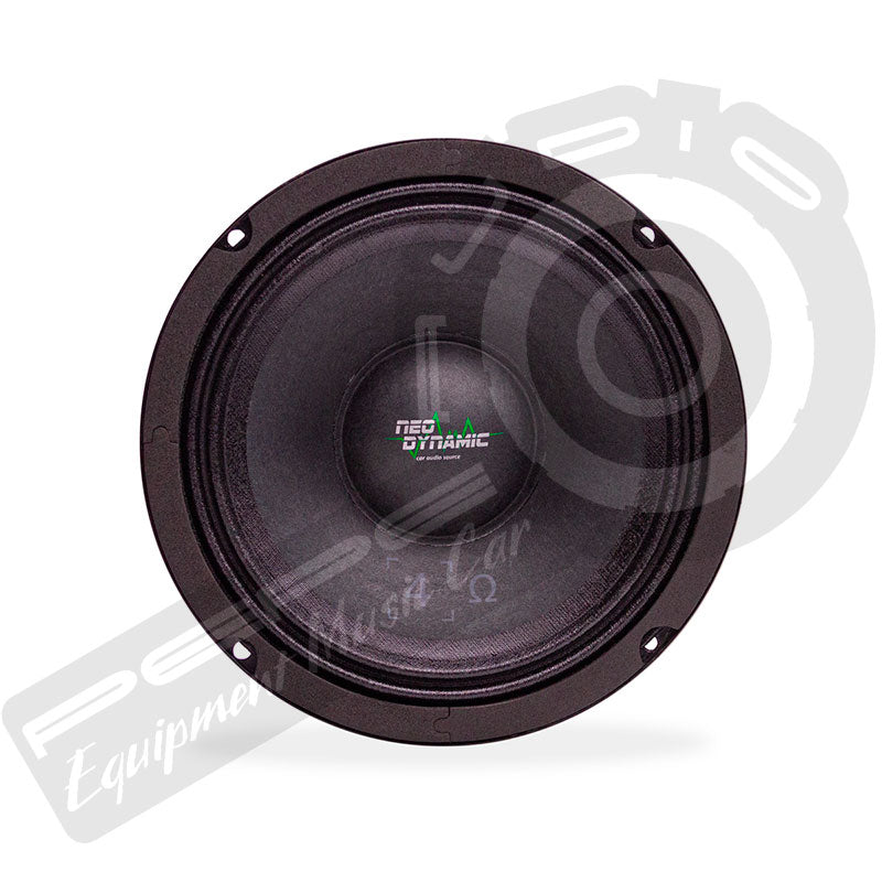 Medio Neo Dynamics PS-C6S