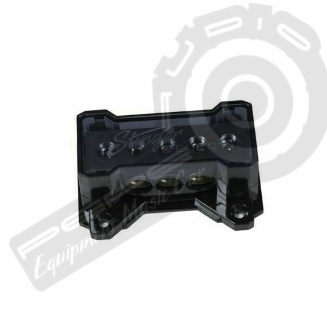 Bloque Distribucion Stinger SSDB2034