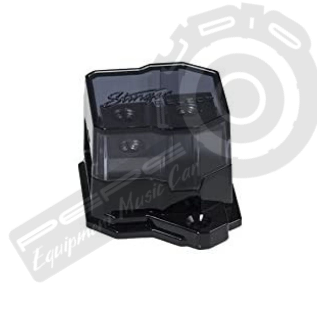 Bloque Distribución Stinger SSDB024