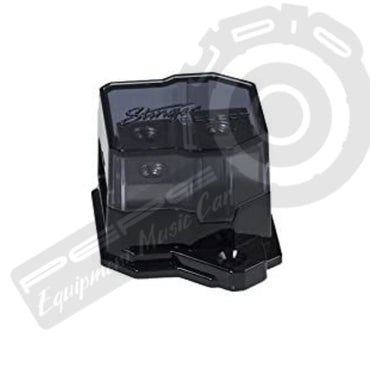 Bloque Distribución Stinger SSDB024