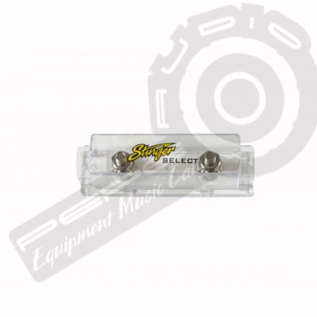 Portafusible Stinger SSVLANL