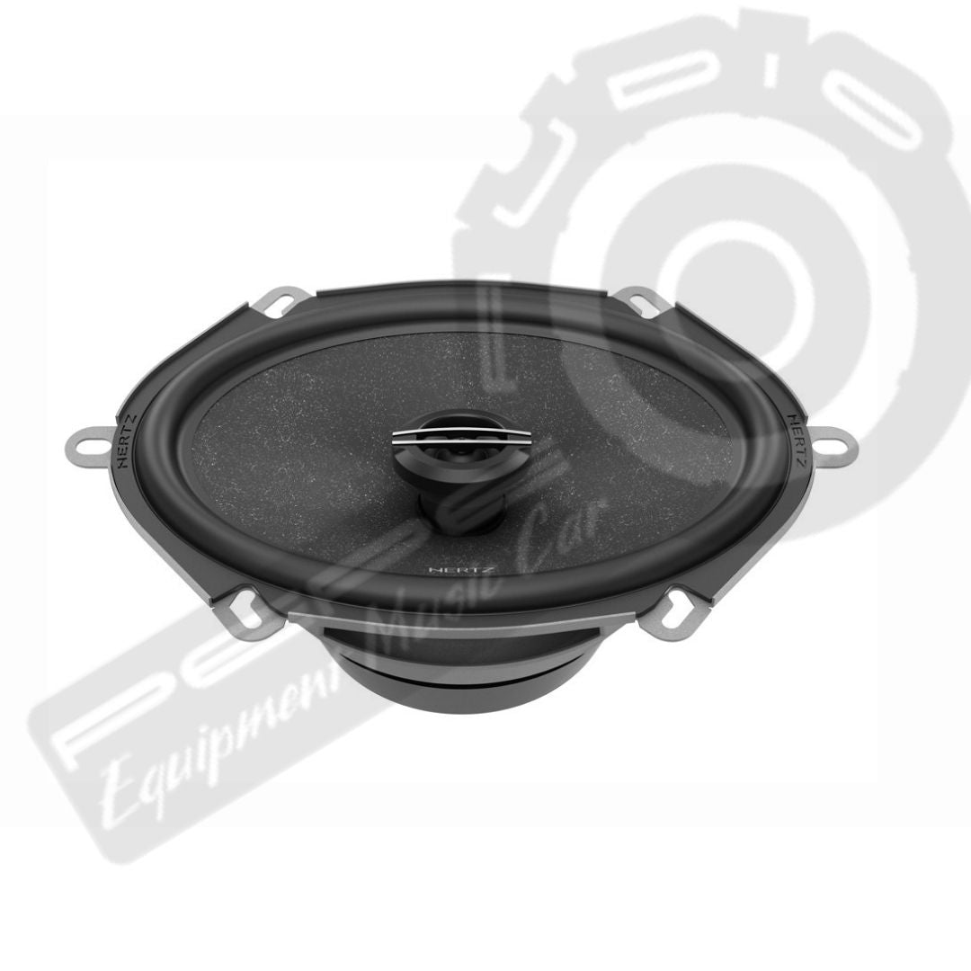 Parlante Hertz Cento CX 570