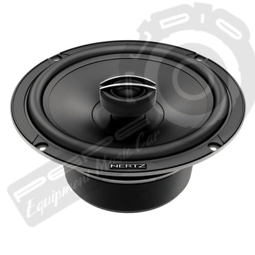 Parlante Hertz Cento Pro CPX 165