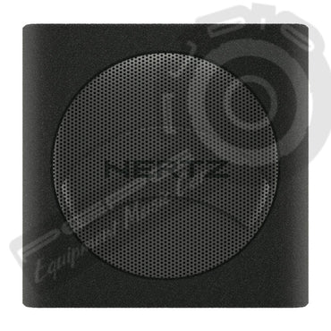 Subwoofer Hertz Activo Dieci DBA 200.3