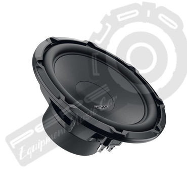 Subwoofer Hertz Cento CS 250 S2 10"