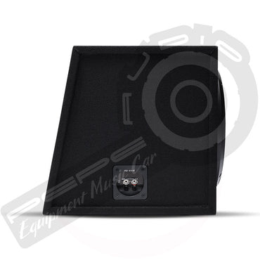 Caja doble Rockford Fosgate Punch Dual P2-2X12