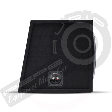 Subwoofer Rockford Fosgate Punch P3-1X12
