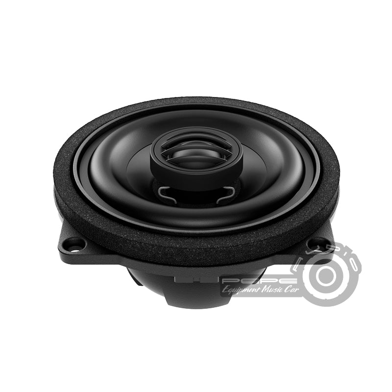 Parlante Coaxial Audison APBMW X4E (OEM para BMW)
