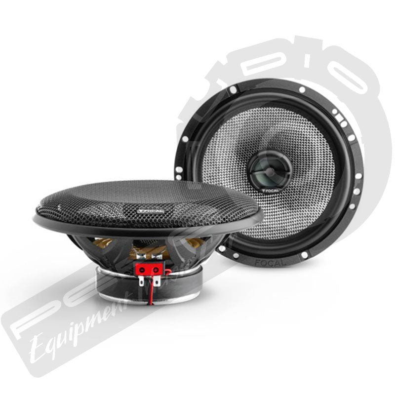 Parlante Focal Access 165AC