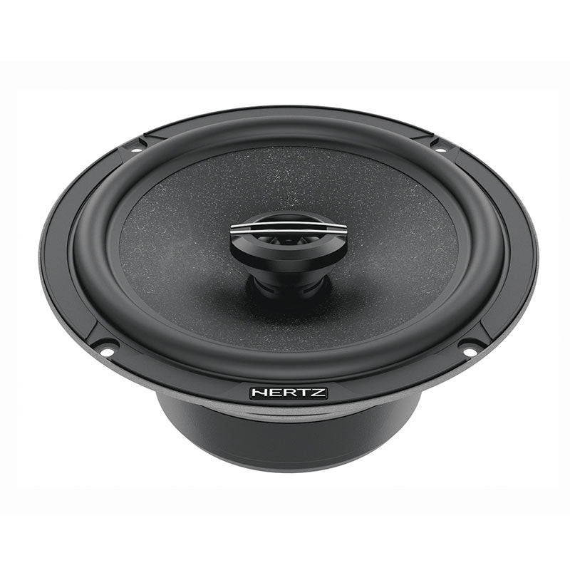 Parlante Hertz Cento CX 165