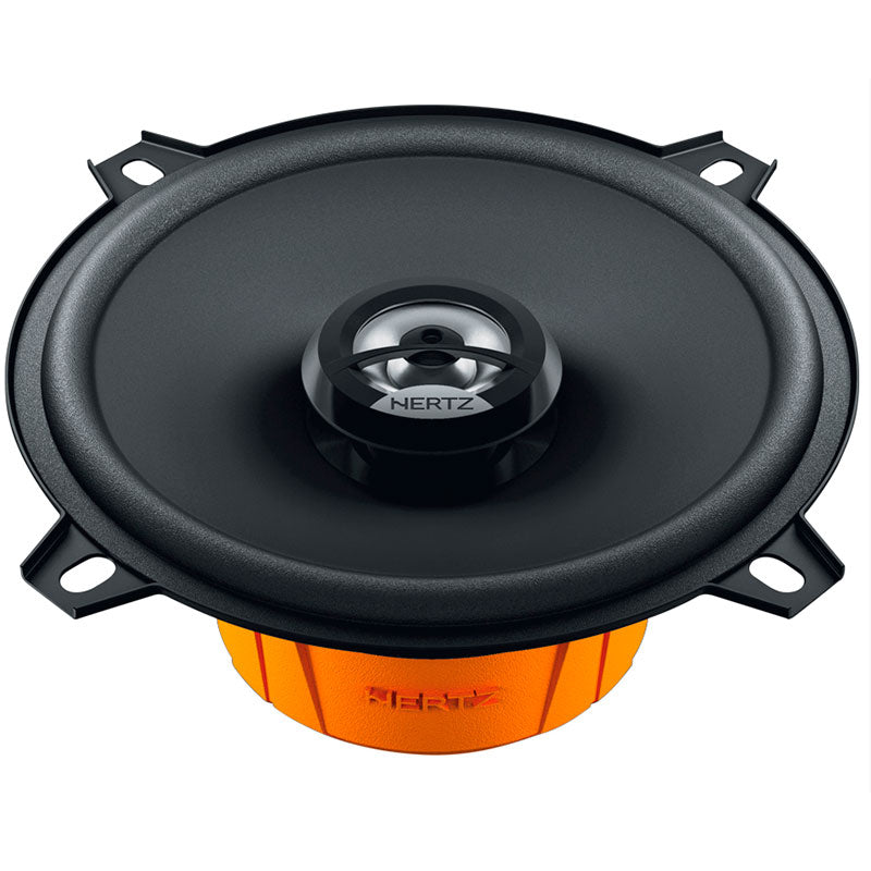 Parlante Hertz Dieci DCX 130.3