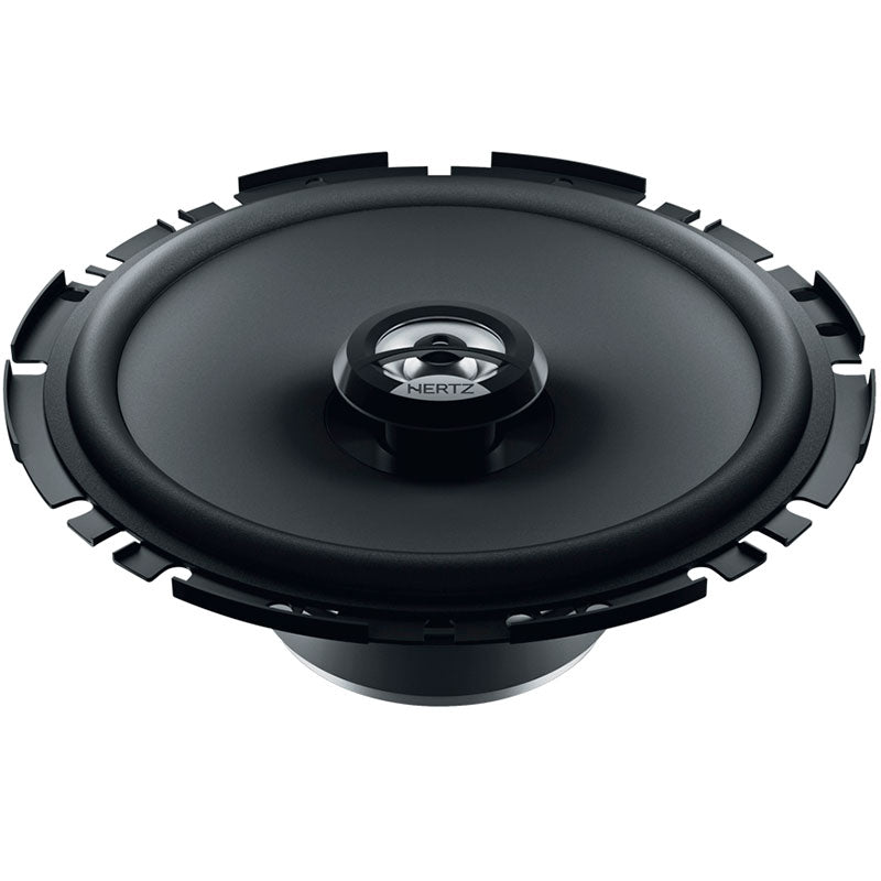 Parlante Hertz Dieci DCX 170.3