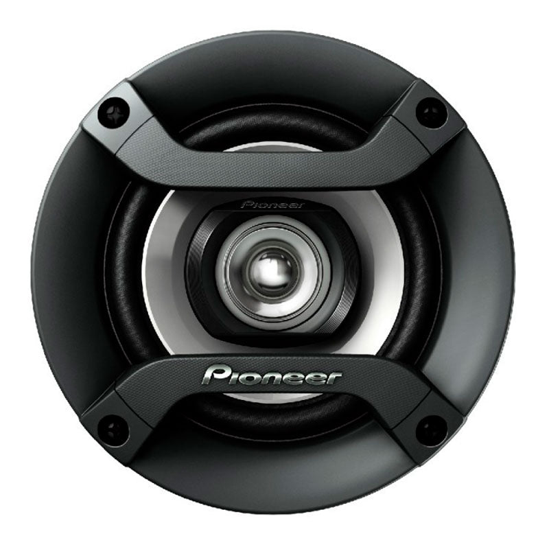 Parlante Pioneer TS-F1034R