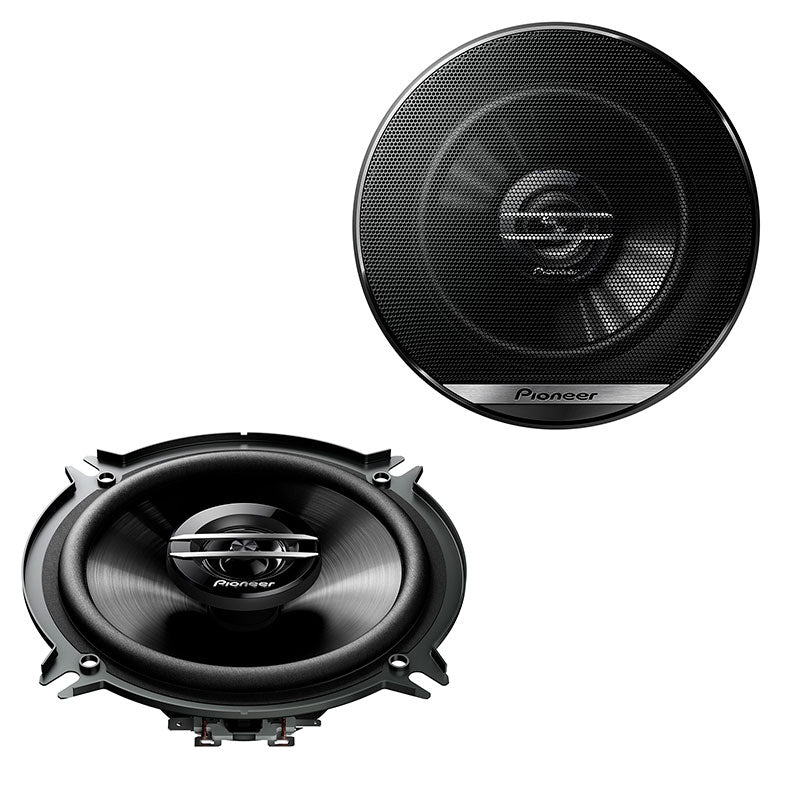 Parlante Pioneer TS-G1320F