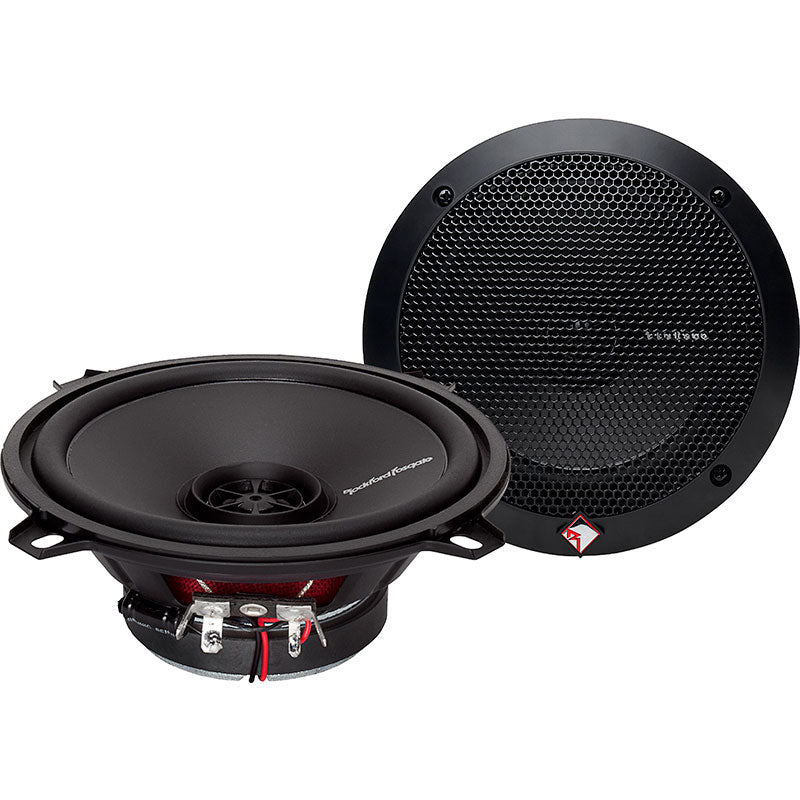 Parlante Rockford Fosgate Prime R1525X2