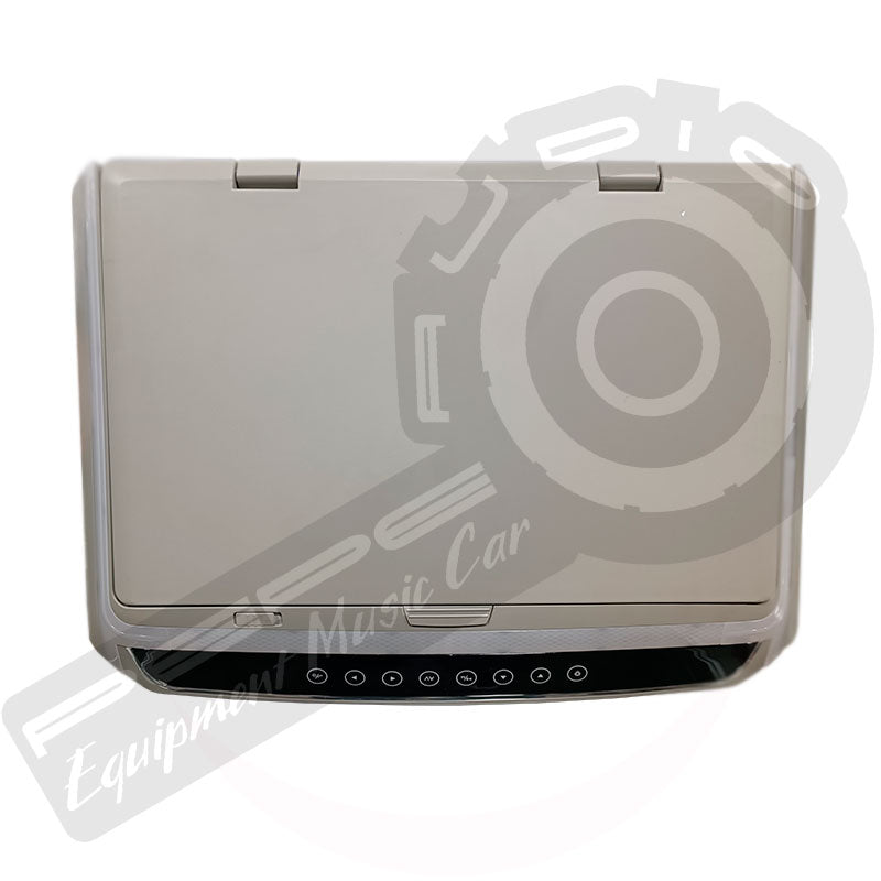 Pantalla de Techo LED 15 Pulgadas