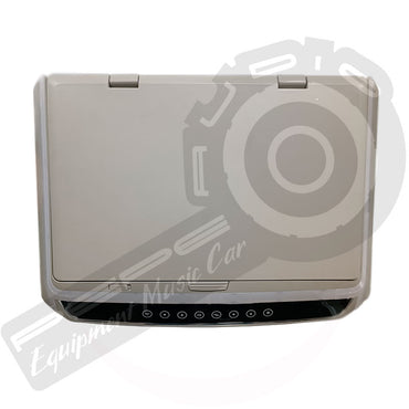 Pantalla de Techo LED 15 Pulgadas