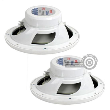 Parlante Pyle PLMR692 Línea Marina