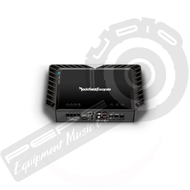 Amplificador Rockford Fosgate Power T400-2